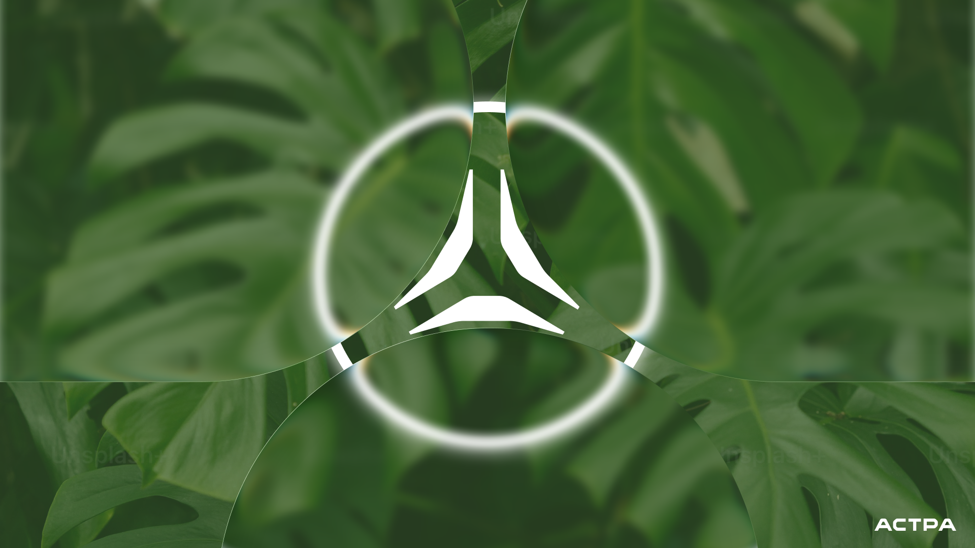 Color IT - Раскатай обои — Изображение №5 — Интерфейсы, Графика на Dprofile