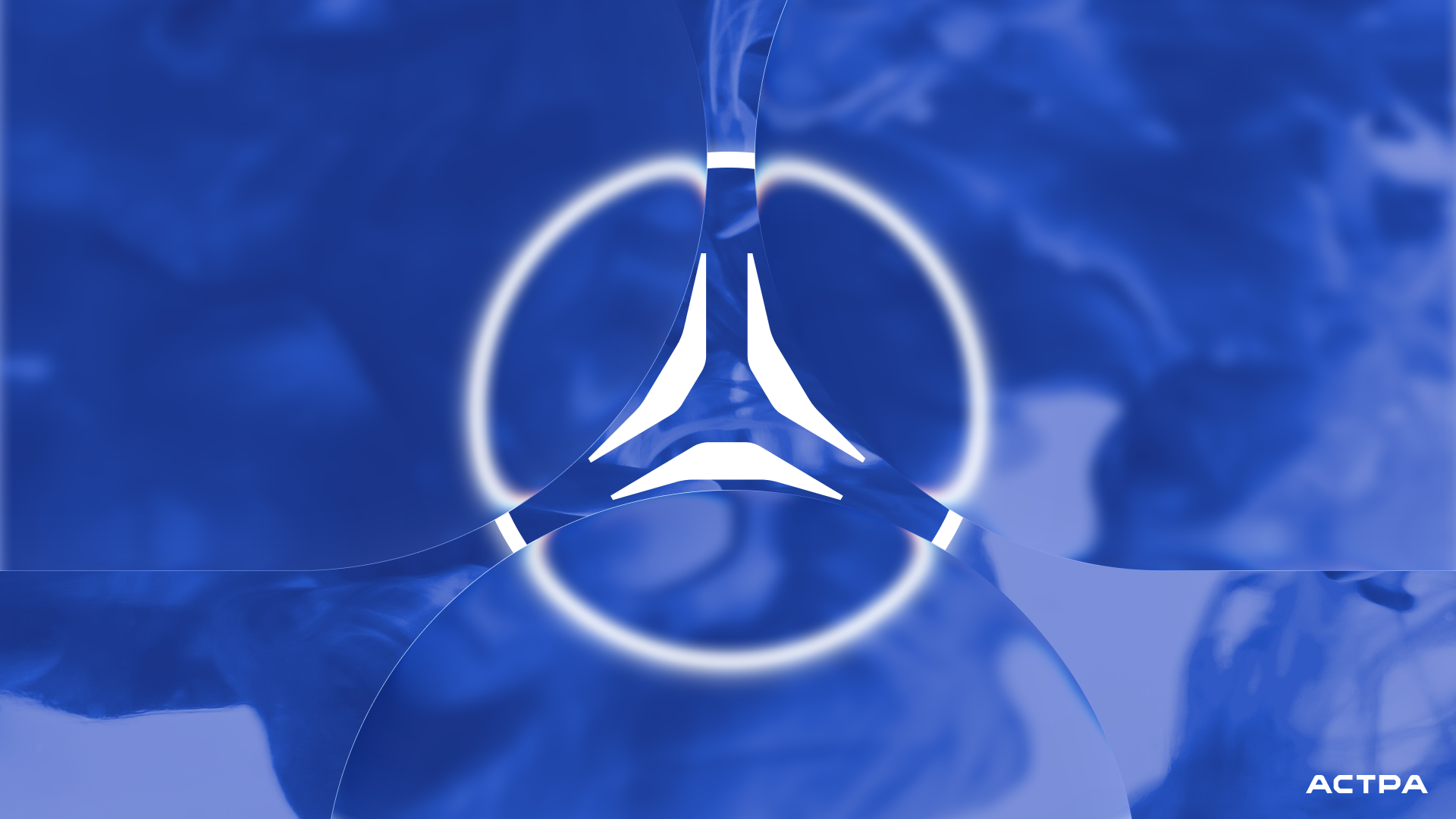 Color IT - Раскатай обои — Изображение №7 — Интерфейсы, Графика на Dprofile