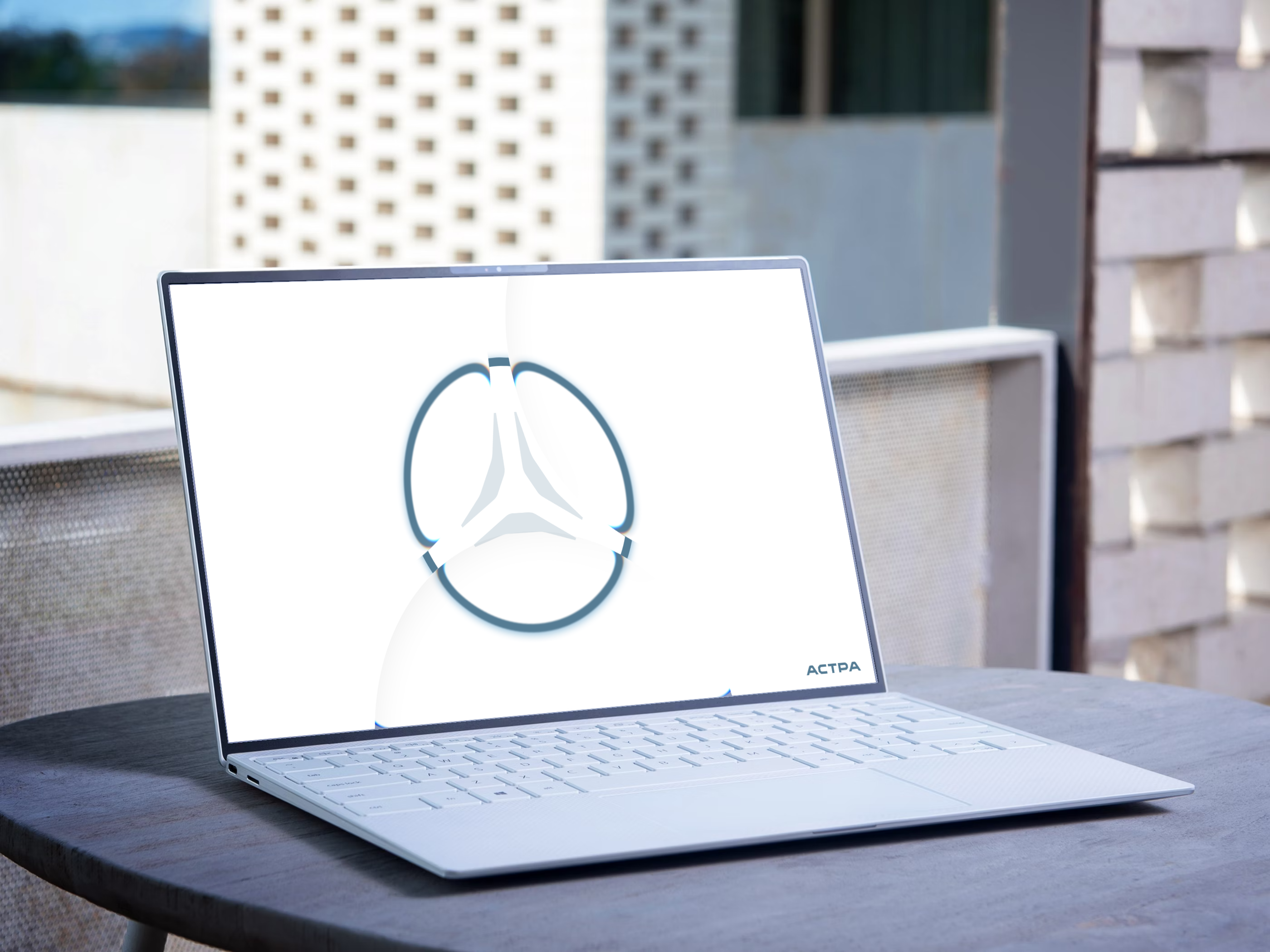 Color IT - Раскатай обои — Изображение №8 — Интерфейсы, Графика на Dprofile