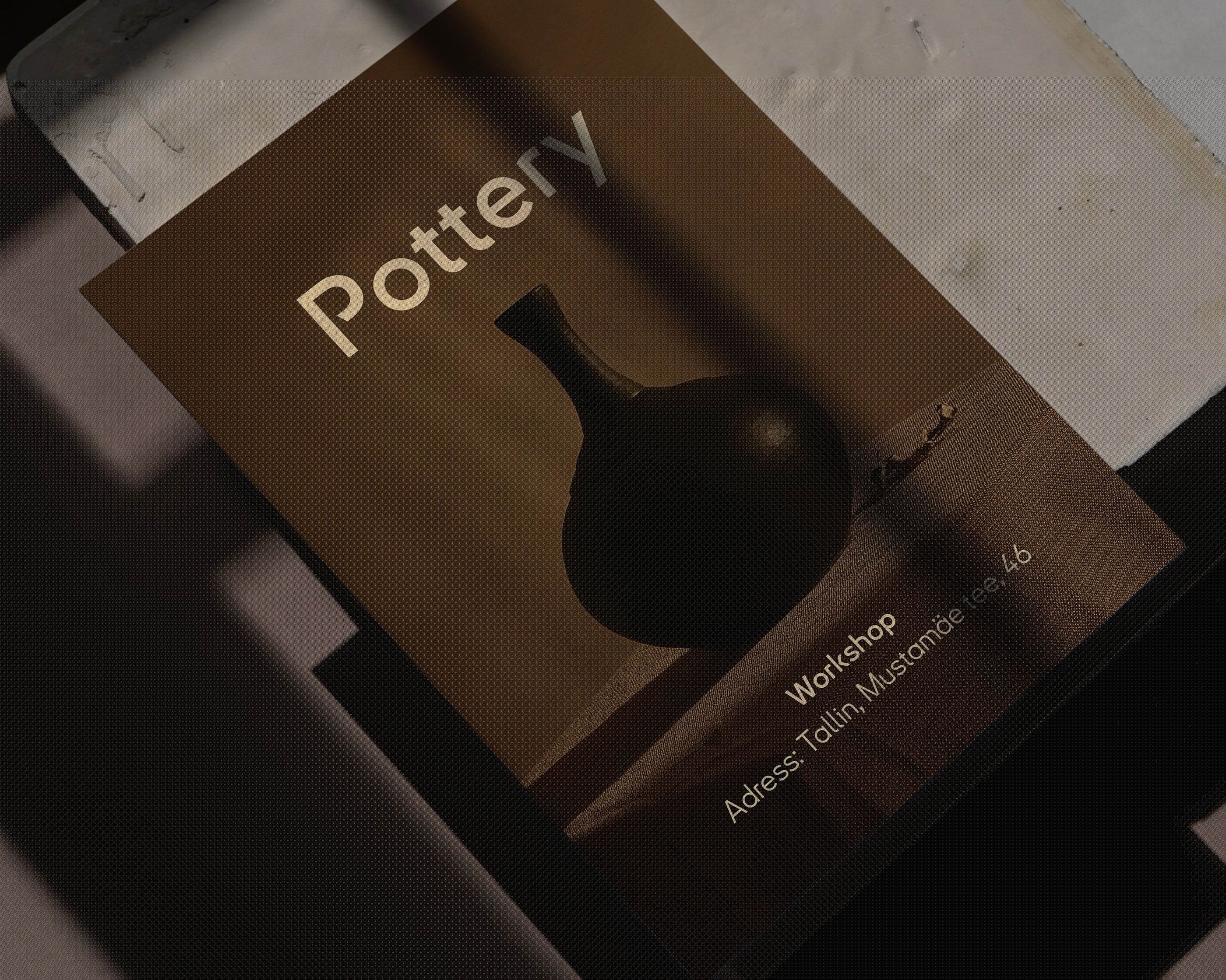 Valensio — Изображение №21 — Брендинг, Графика на Dprofile