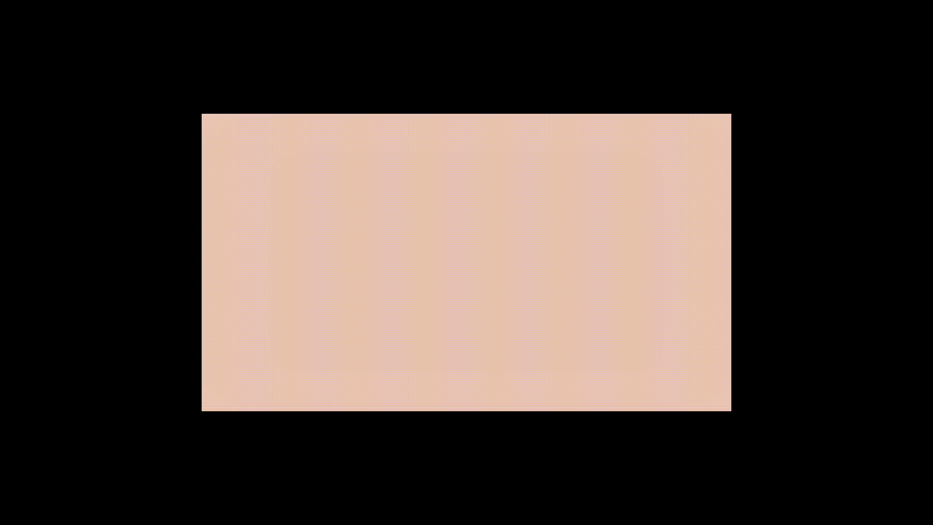 Mane Capulus — Изображение №3 — Брендинг на Dprofile