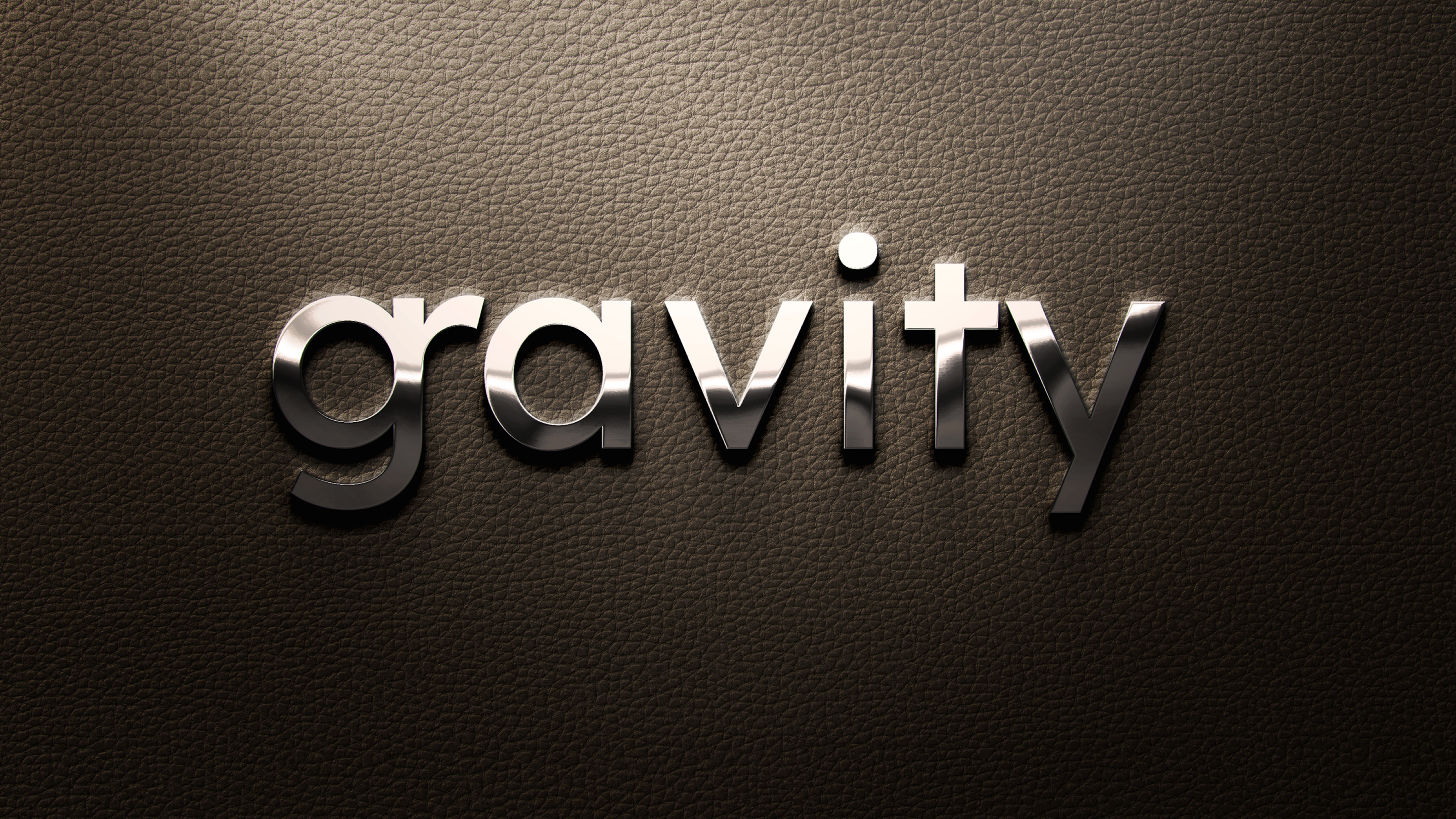 Gravity — Изображение №8 — Брендинг на Dprofile
