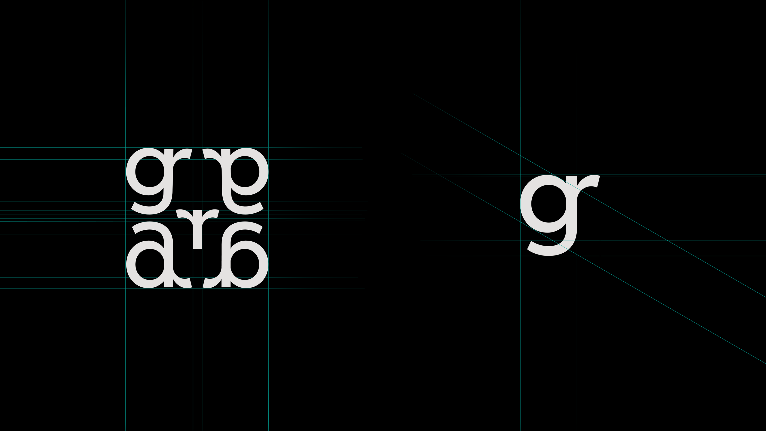 Gravity — Изображение №4 — Брендинг на Dprofile