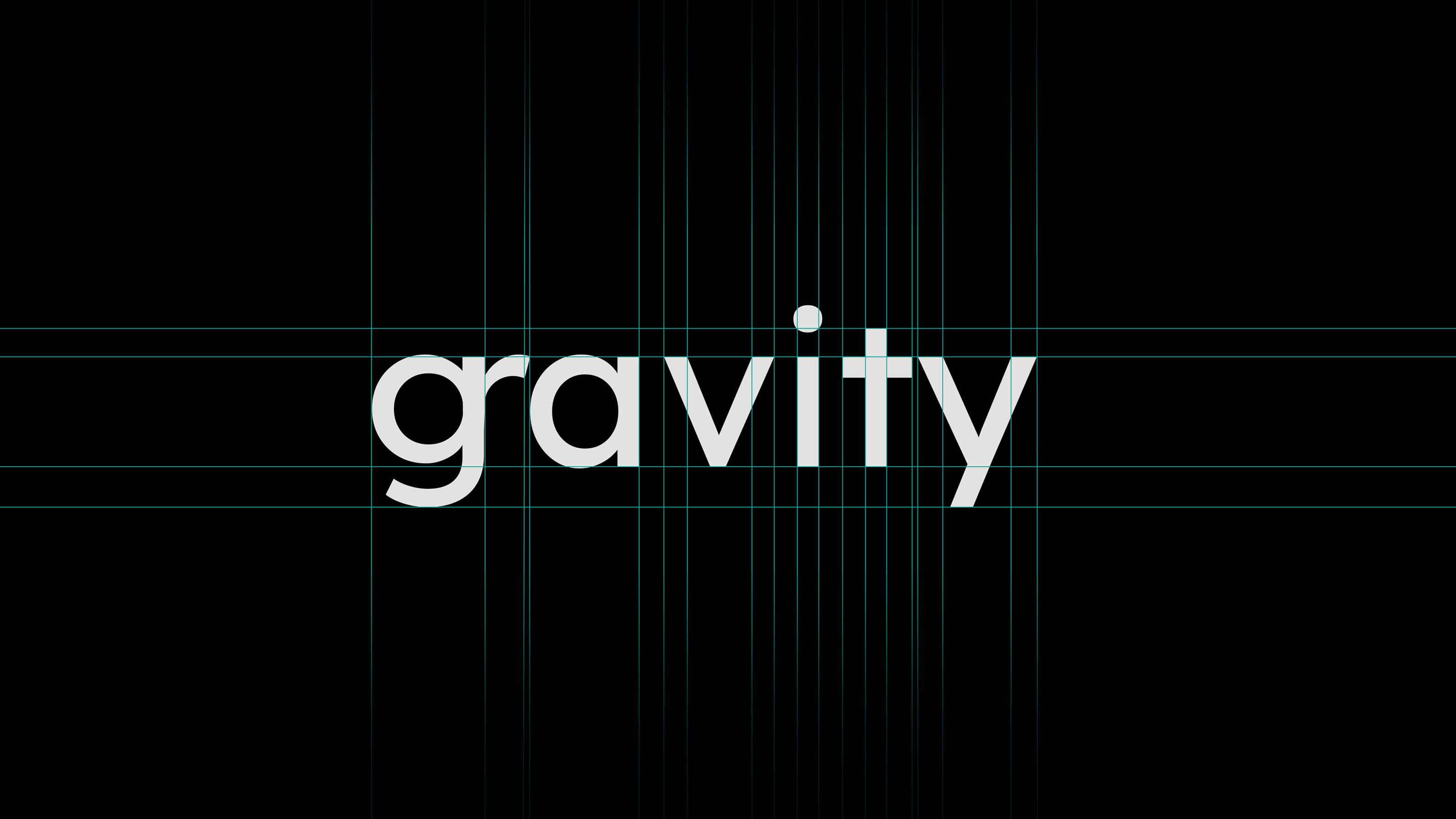Gravity — Изображение №3 — Брендинг на Dprofile
