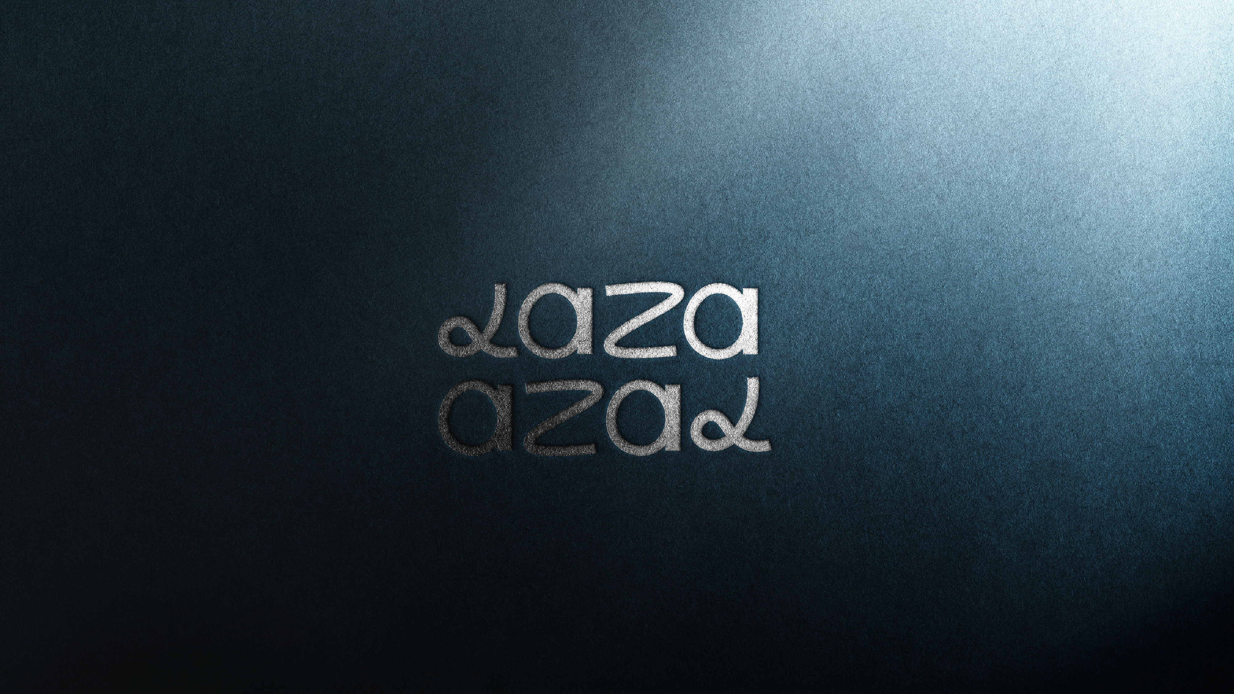 LAZAREVA — Изображение №1 — Брендинг, Графика на Dprofile