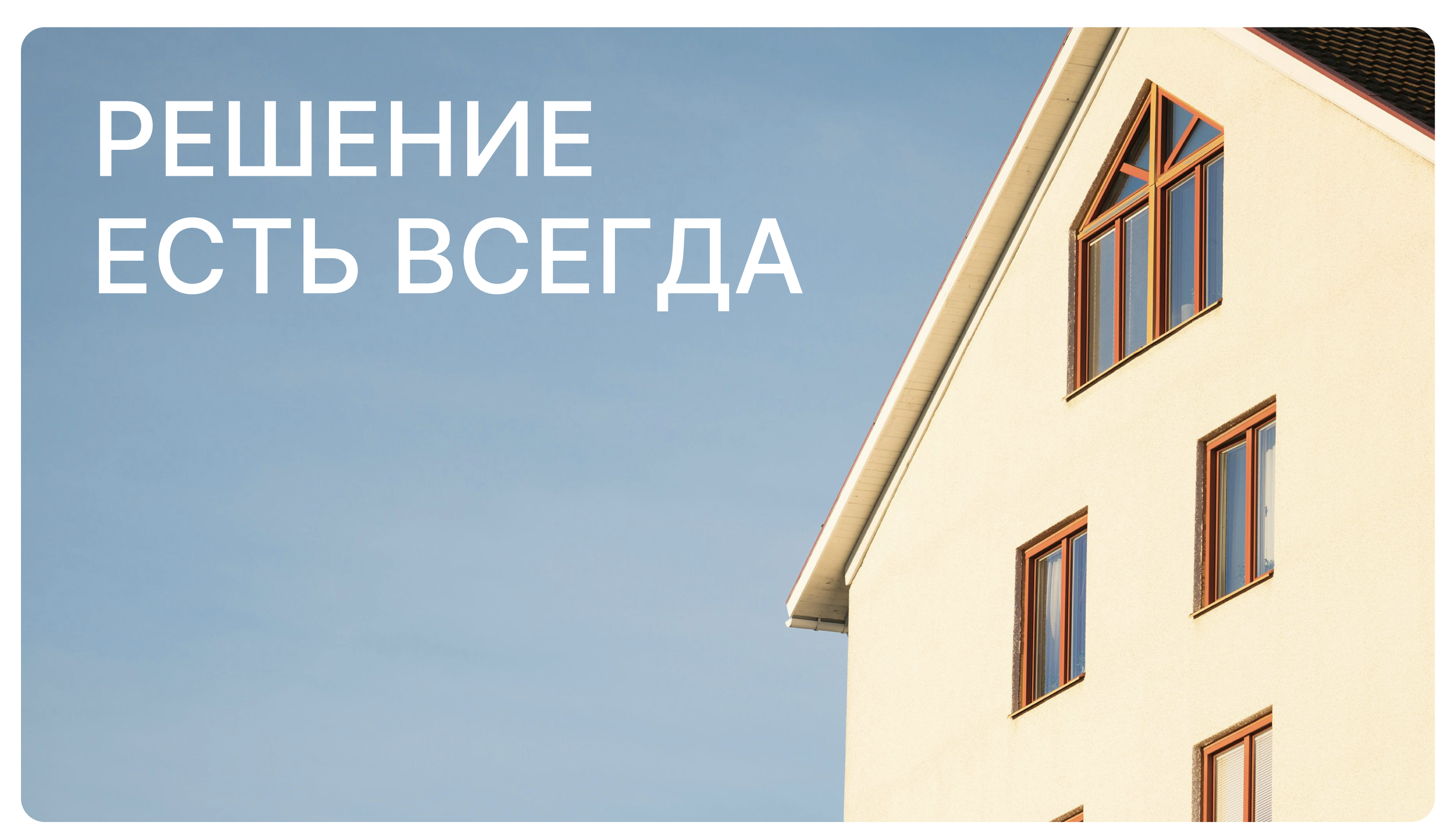 DОМИАН — Изображение №1 — Брендинг, Графика на Dprofile