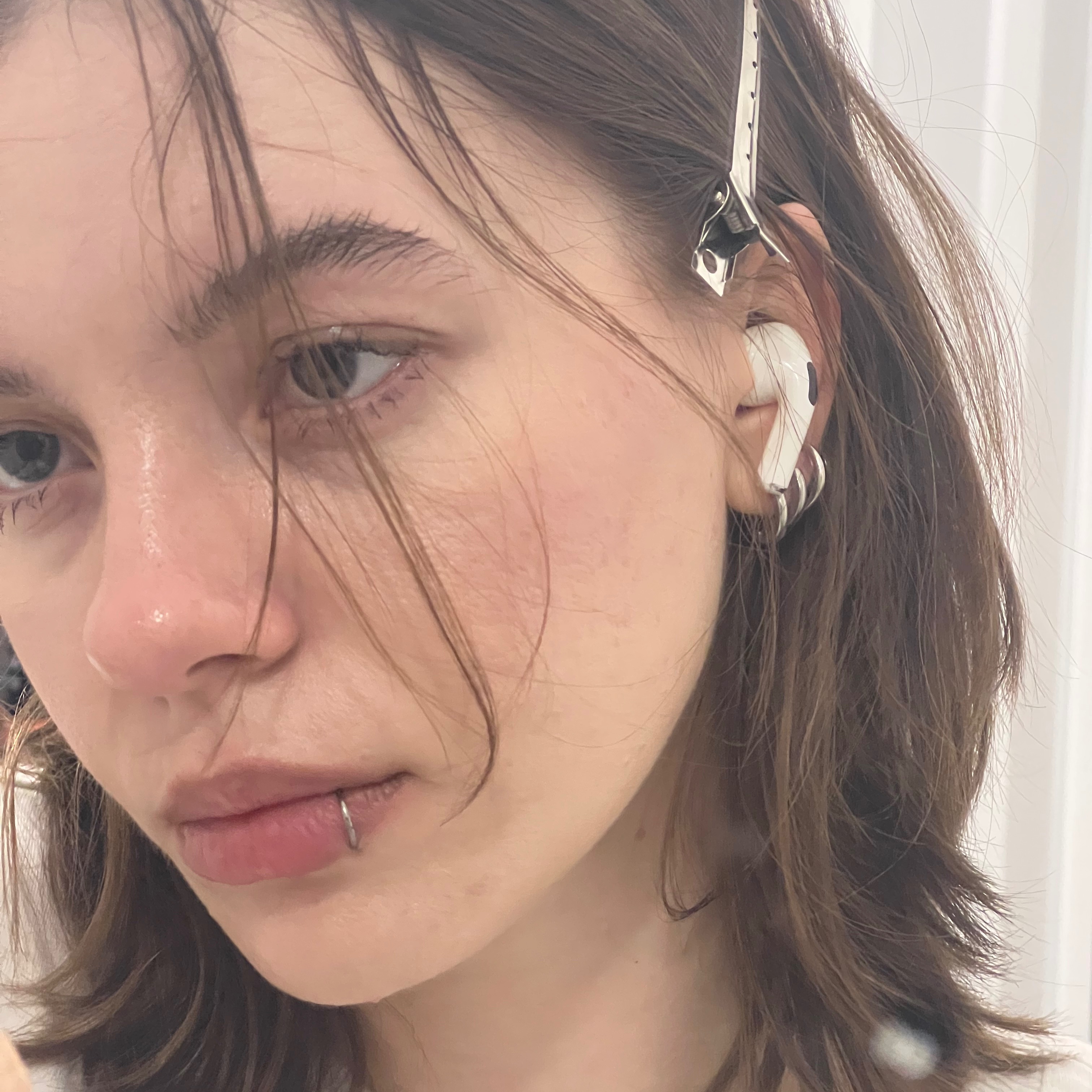 Аватар пользователя Алина Балалыкина