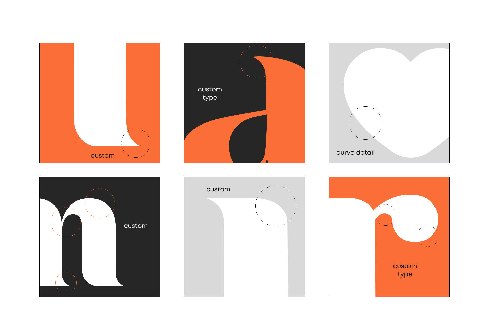 Косметика | фирменный стиль — Изображение №4 — Брендинг на Dprofile