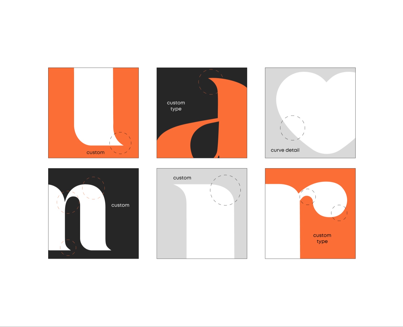 Косметика | фирменный стиль — Брендинг на Dprofile