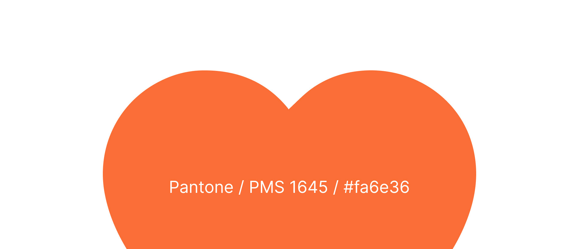 Косметика | фирменный стиль — Изображение №5 — Брендинг на Dprofile