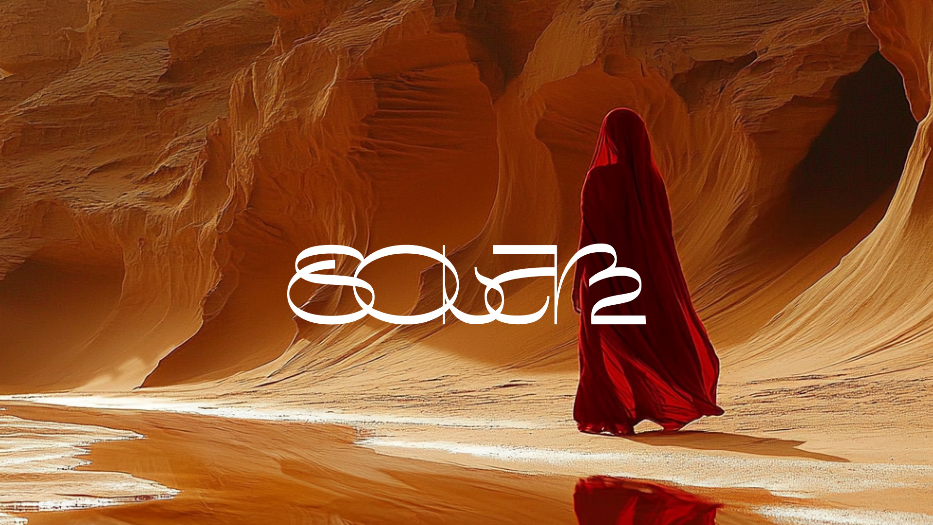 Украшения | Фирменный стиль — Изображение №1 — Брендинг на Dprofile