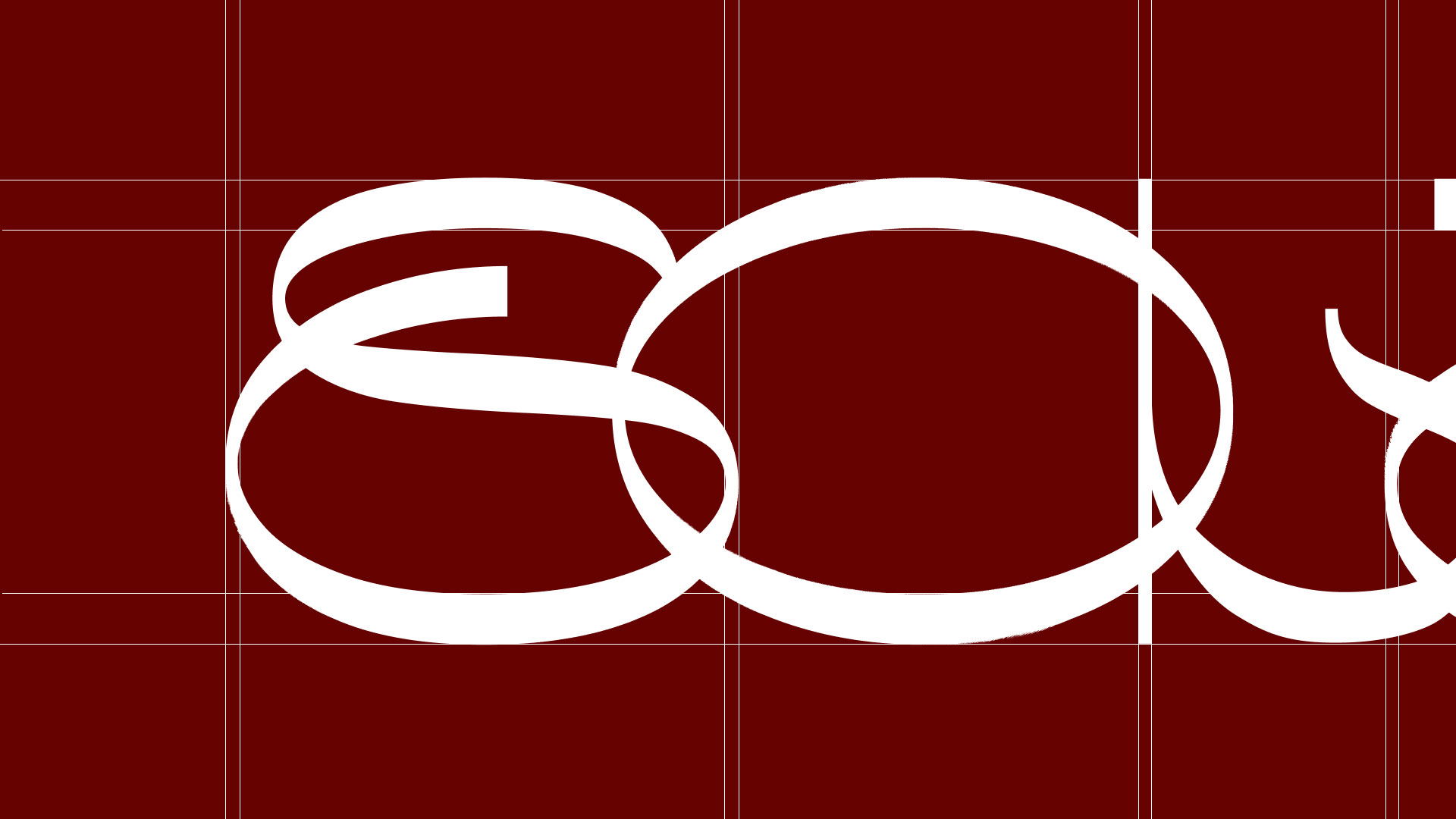 Украшения | Фирменный стиль — Изображение №2 — Брендинг на Dprofile