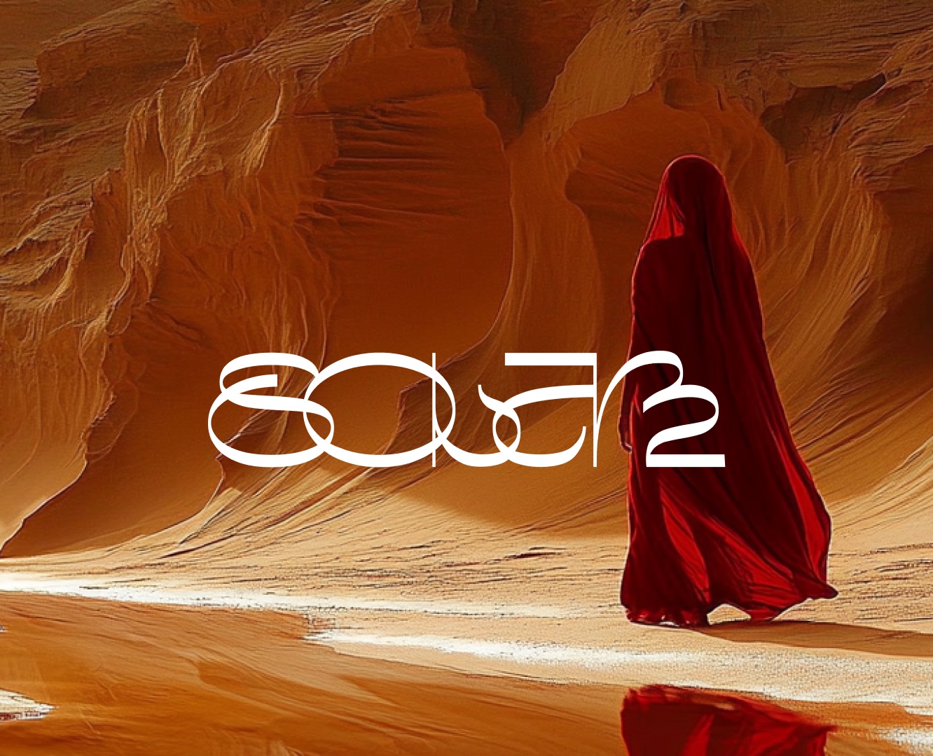 Украшения | Фирменный стиль — Брендинг на Dprofile