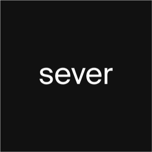 Аватар пользователя Sever
