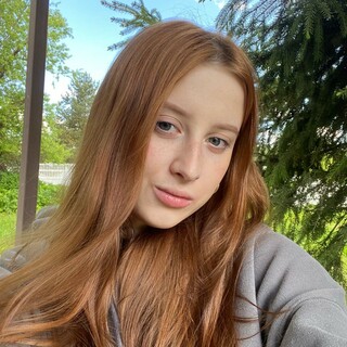 Аватар пользователя Tamara Nedzvetskaya