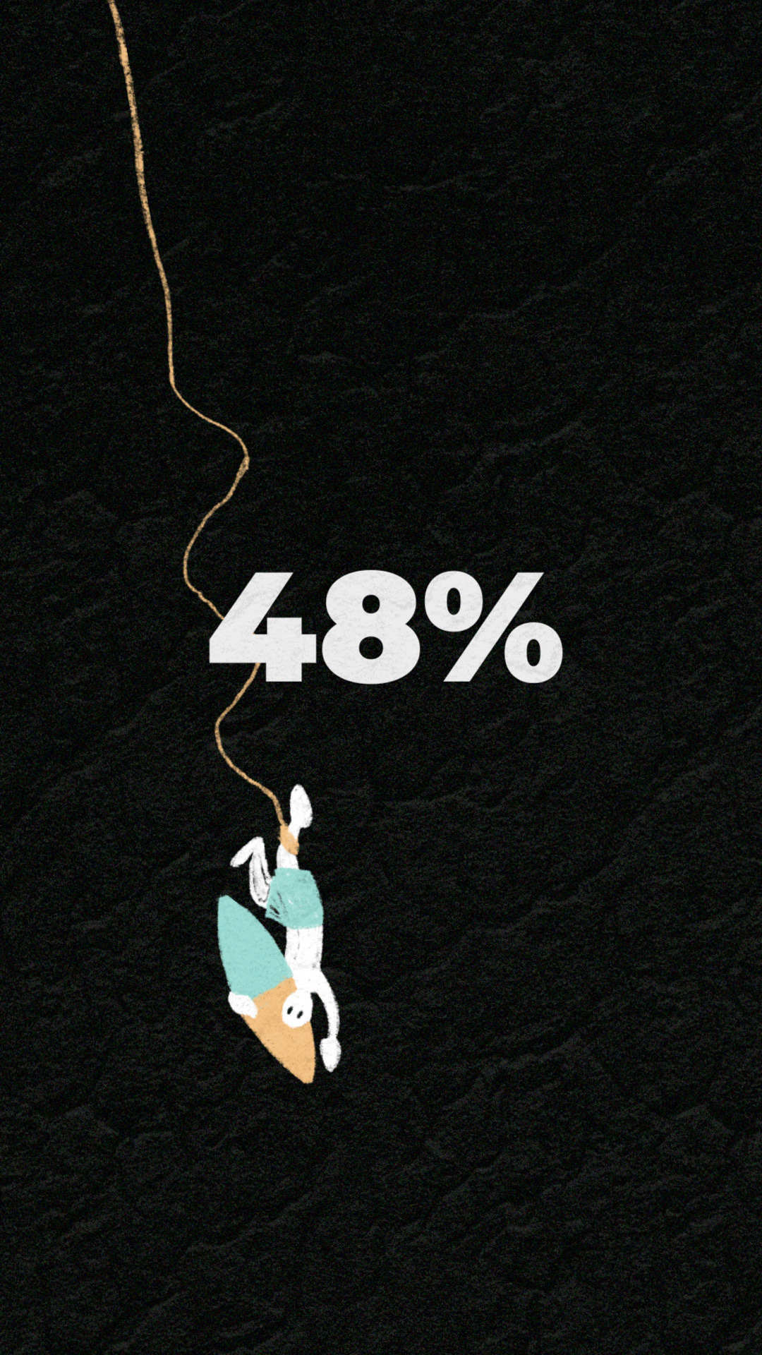 Анимированная инфографика о жертвах нападения акул — Изображение №1 — Графика, Анимация на Dprofile