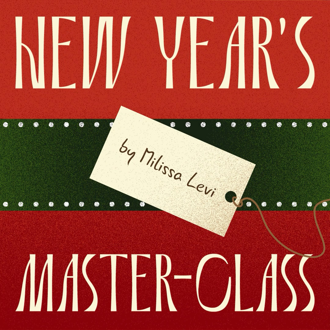 Анимированная афиша для арт мастер-класса "Sacrament" — Изображение №10 — Графика, Анимация на Dprofile