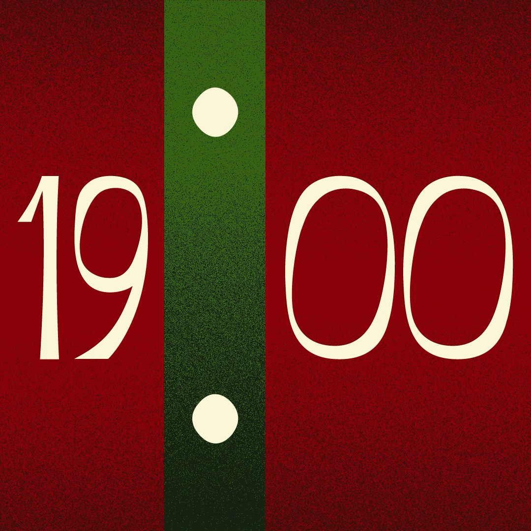 Анимированная афиша для арт мастер-класса "Sacrament" — Изображение №9 — Графика, Анимация на Dprofile