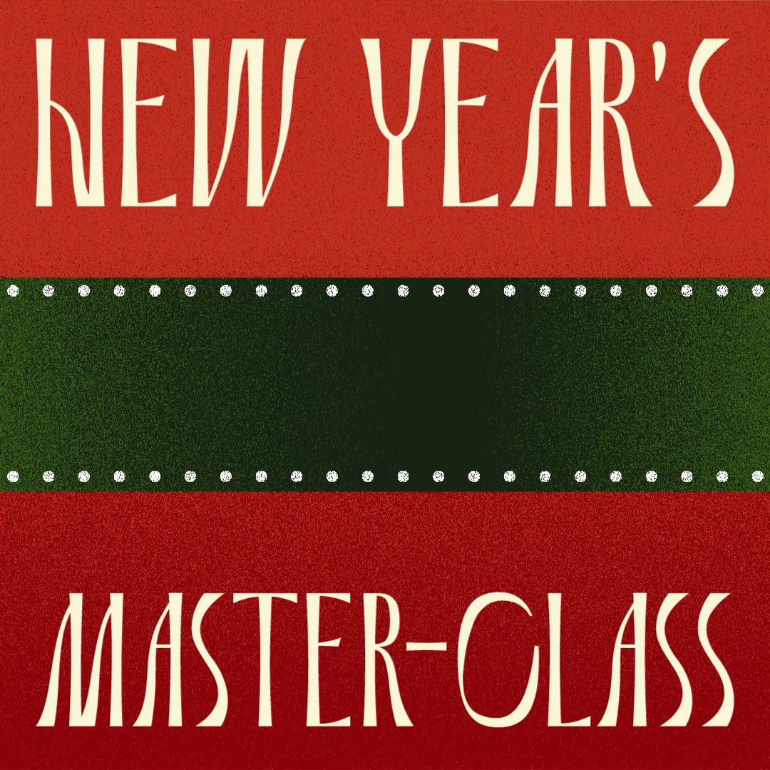 Анимированная афиша для арт мастер-класса "Sacrament" — Изображение №7 — Графика, Анимация на Dprofile