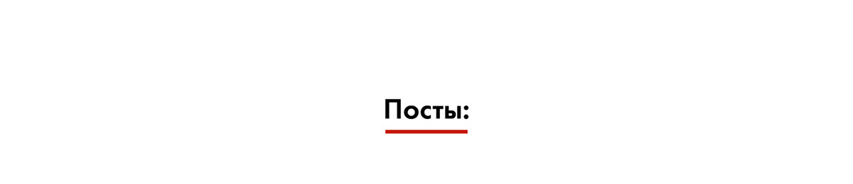 Оформление профиля маркетингового агентства — Изображение №2 — Брендинг, Анимация на Dprofile