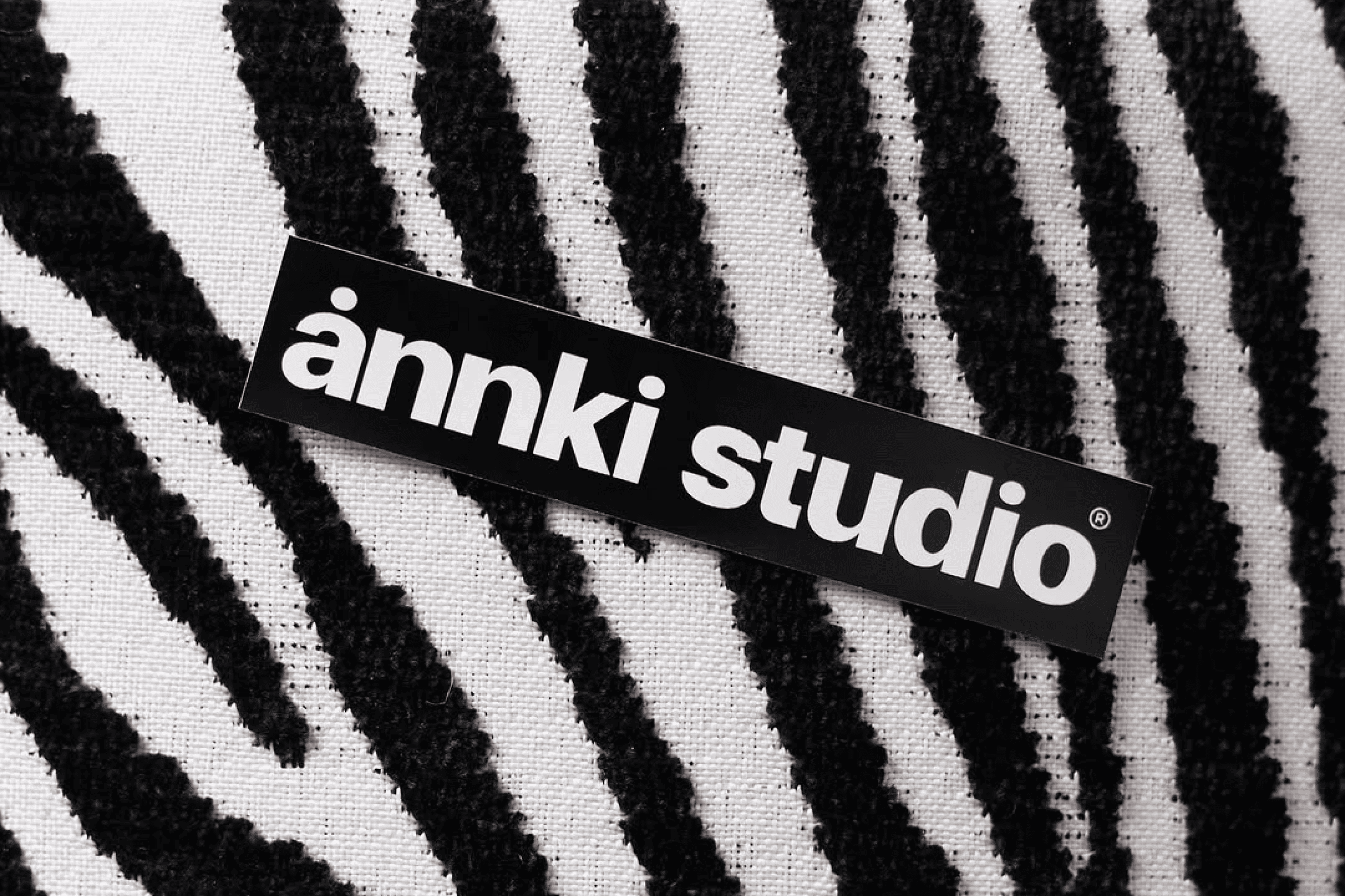 ANNKI STUDIO UX|UI — Изображение №8 — Интерфейсы, Брендинг на Dprofile