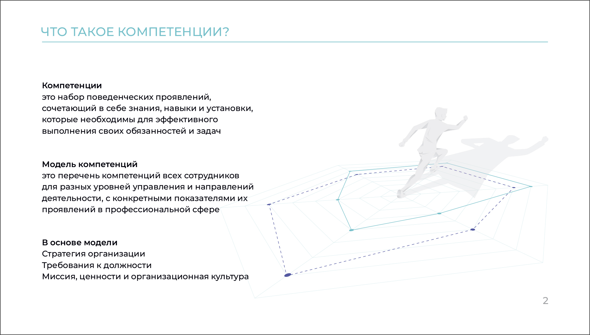 Дизайн презентаций — Изображение №37 — Графика, Маркетинг на Dprofile