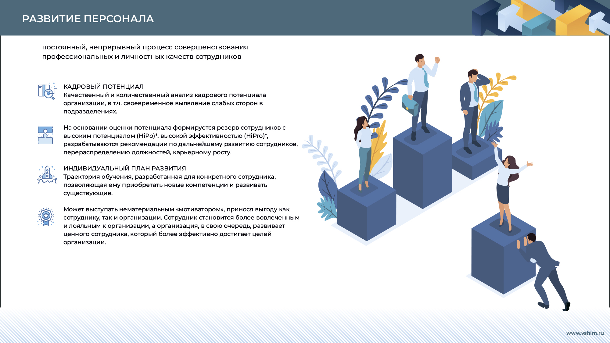 Дизайн презентаций — Изображение №33 — Графика, Маркетинг на Dprofile