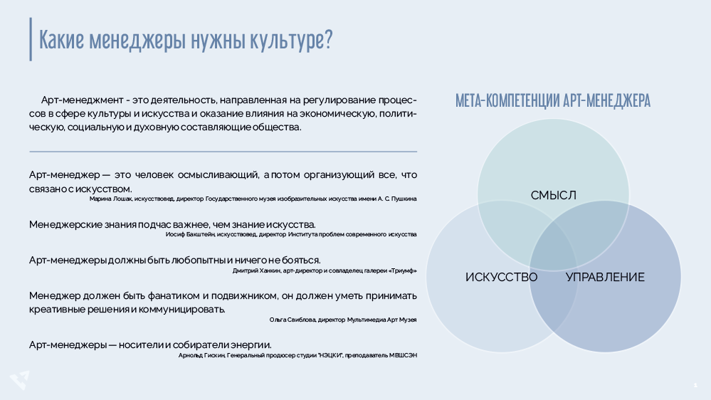 Дизайн презентаций — Изображение №2 — Графика, Маркетинг на Dprofile