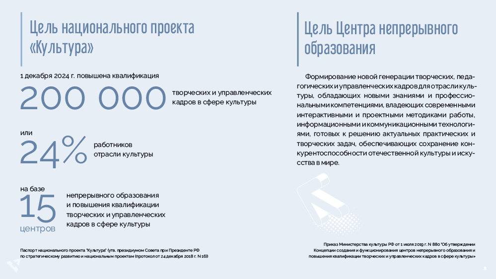 Дизайн презентаций — Изображение №9 — Графика, Маркетинг на Dprofile