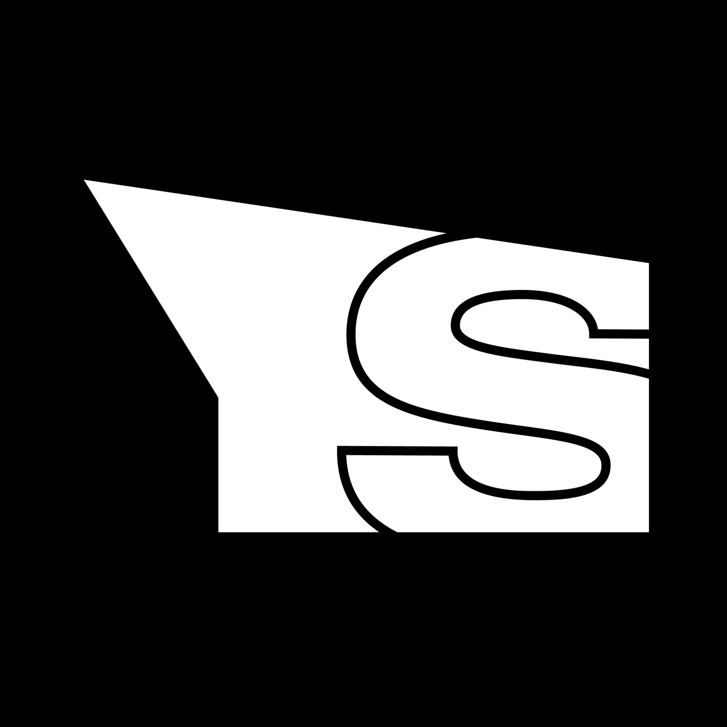 Аватар пользователя Никита Светличный