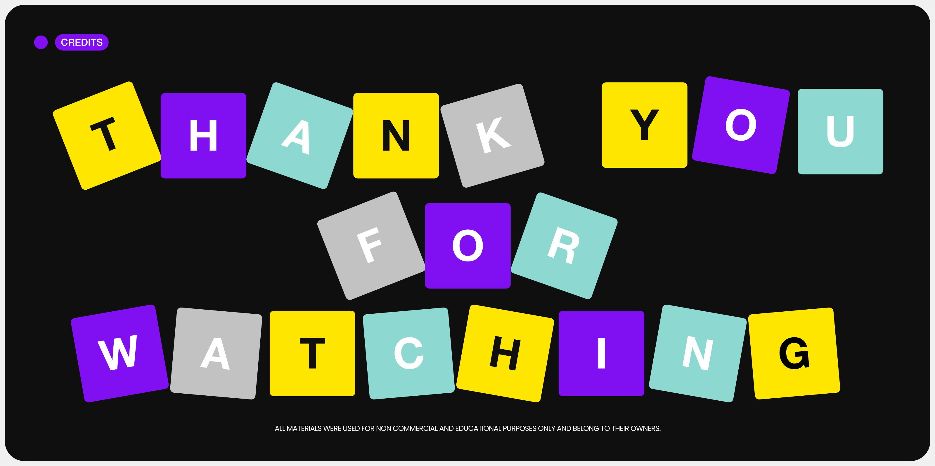 LinguaSphere | Корпоративный сайт — Изображение №17 — Интерфейсы на Dprofile