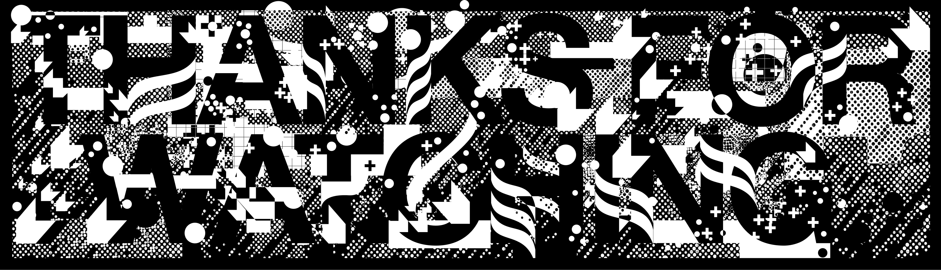 MAD MAX | Poster Collection — Изображение №11 — Графика на Dprofile