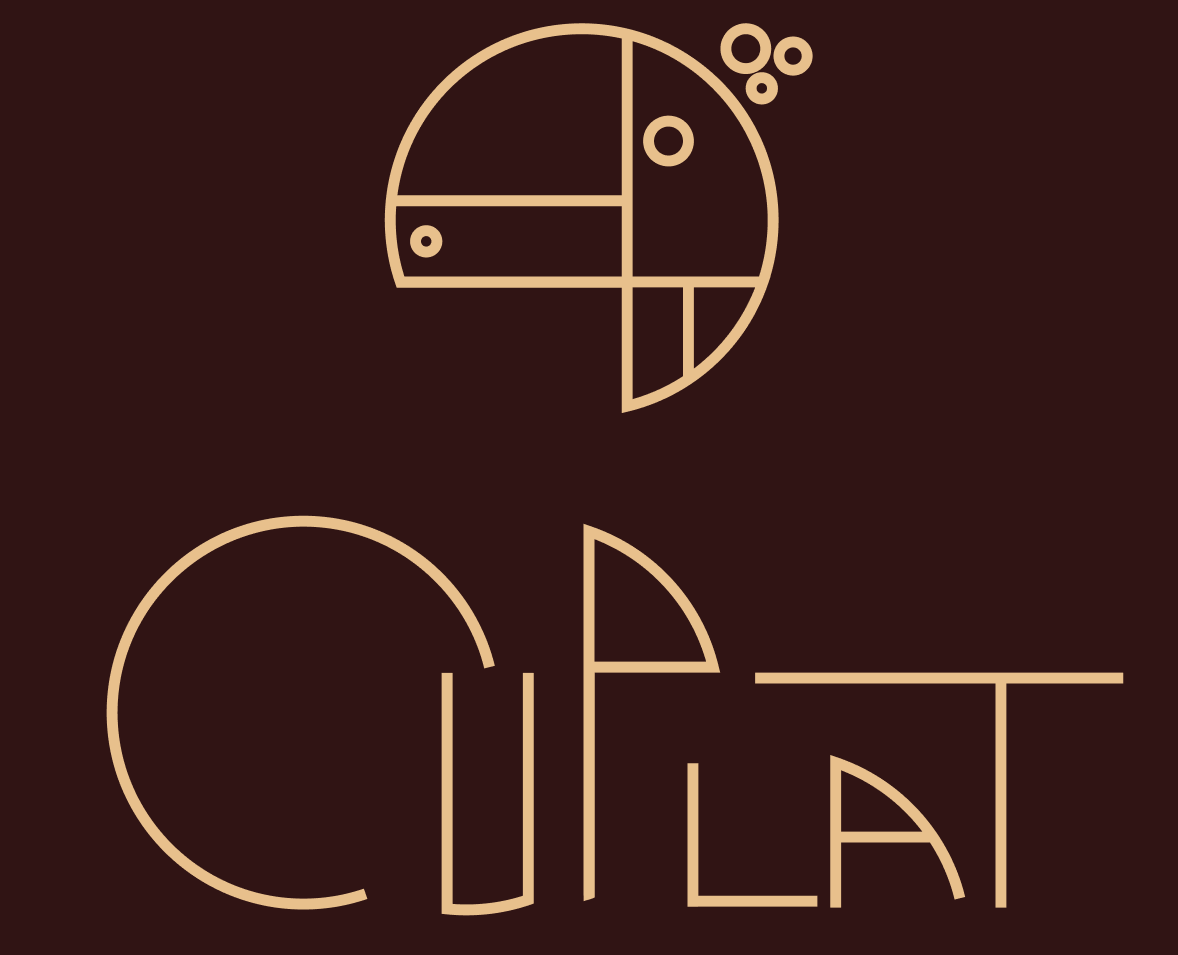 Cupulat на Dprofile