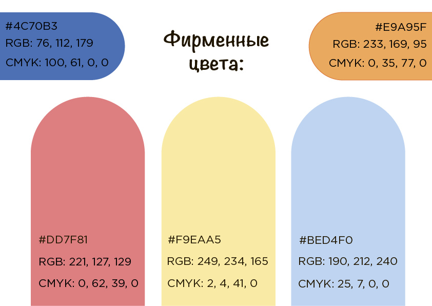 Bla Bla France — Изображение №8 — Брендинг, Иллюстрация на Dprofile