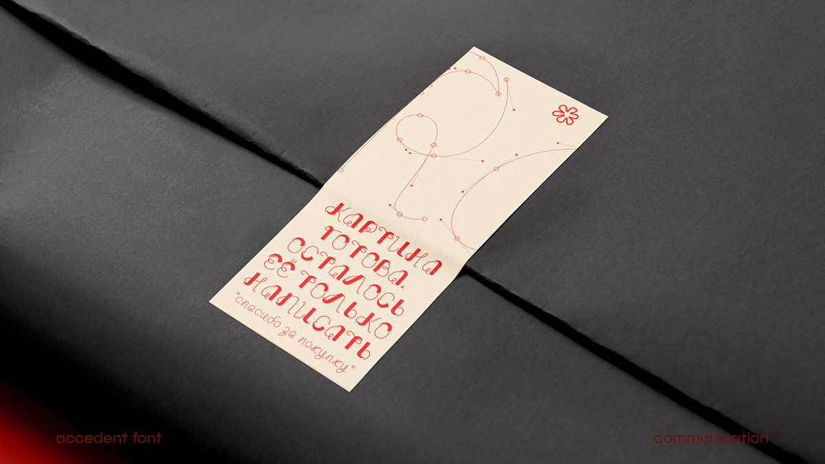 I AM FINE — Изображение №20 — Брендинг, Графика на Dprofile