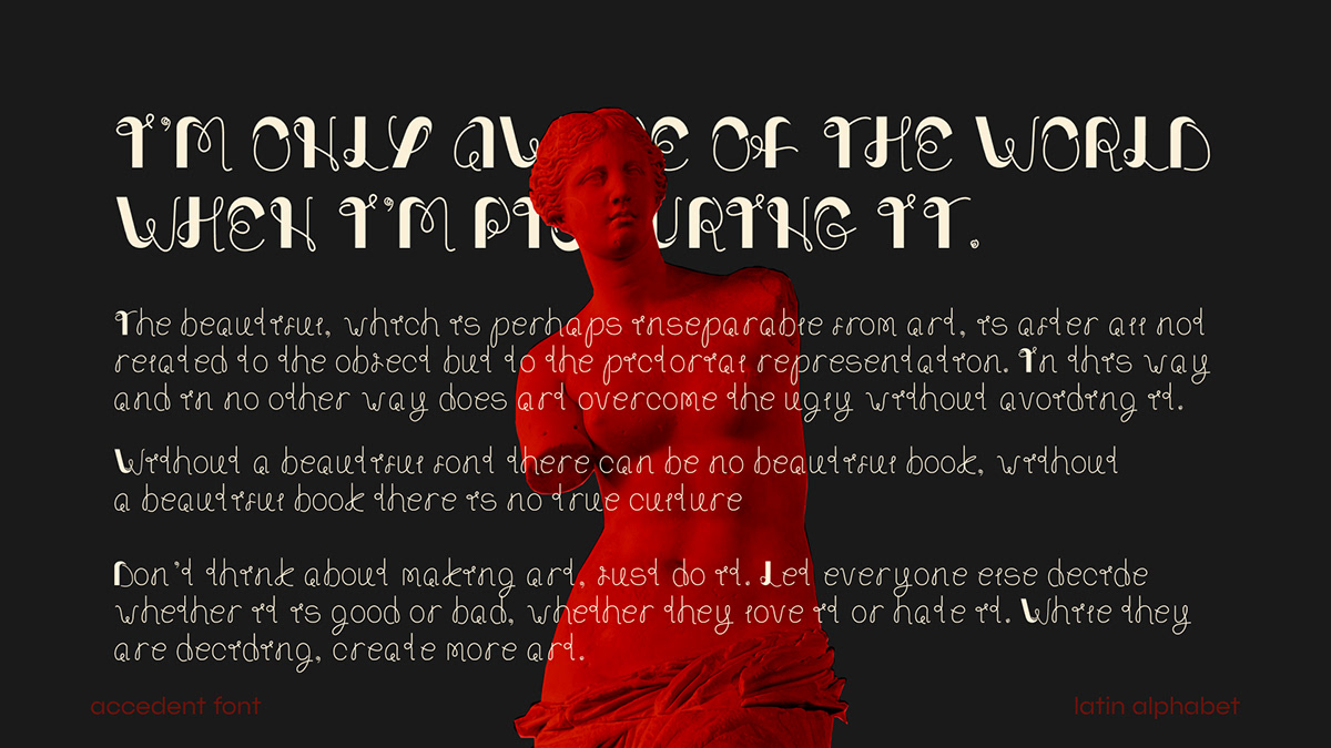I AM FINE — Изображение №7 — Брендинг, Графика на Dprofile