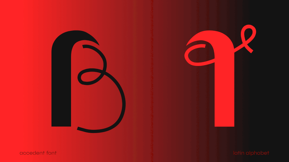 I AM FINE — Изображение №6 — Брендинг, Графика на Dprofile