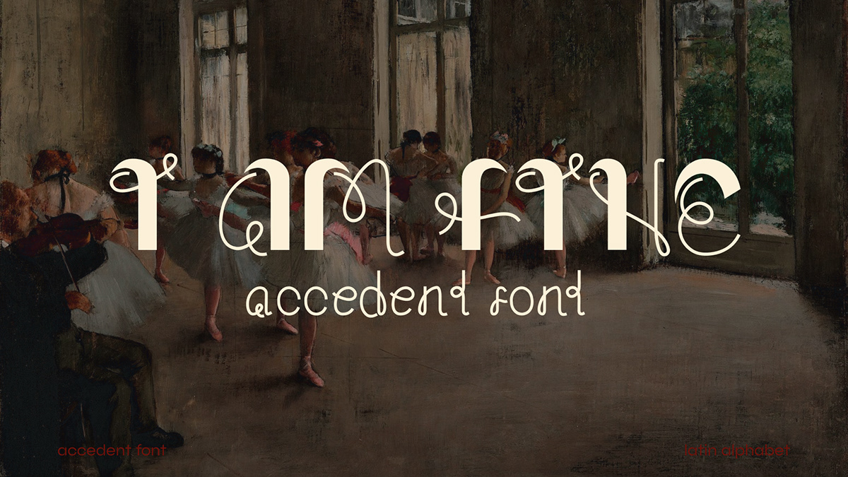 I AM FINE — Изображение №2 — Брендинг, Графика на Dprofile