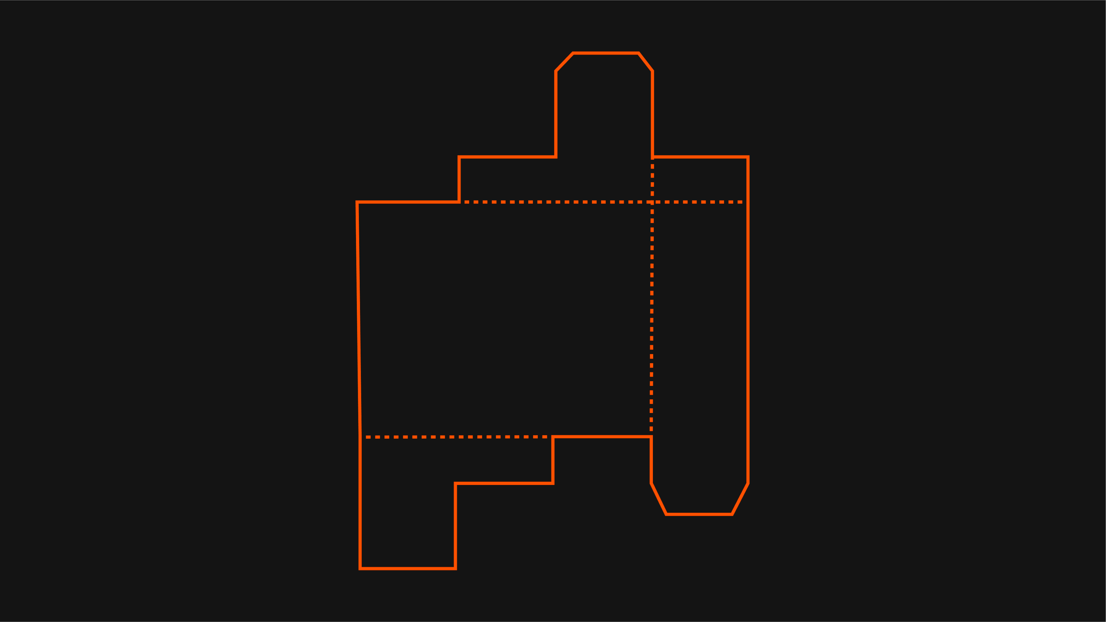 Packaging History Museum — Изображение №6 — Брендинг на Dprofile