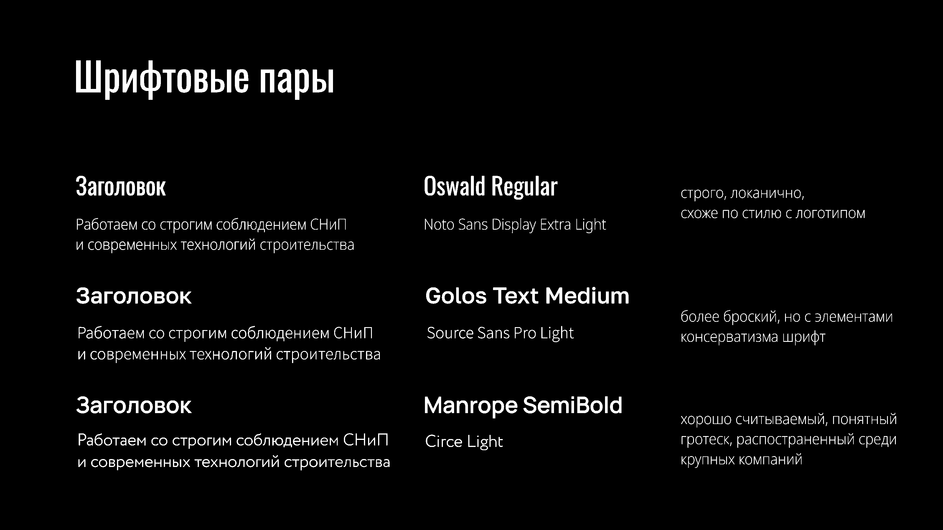 Pine Wood. Логотип — Изображение №8 — Брендинг на Dprofile