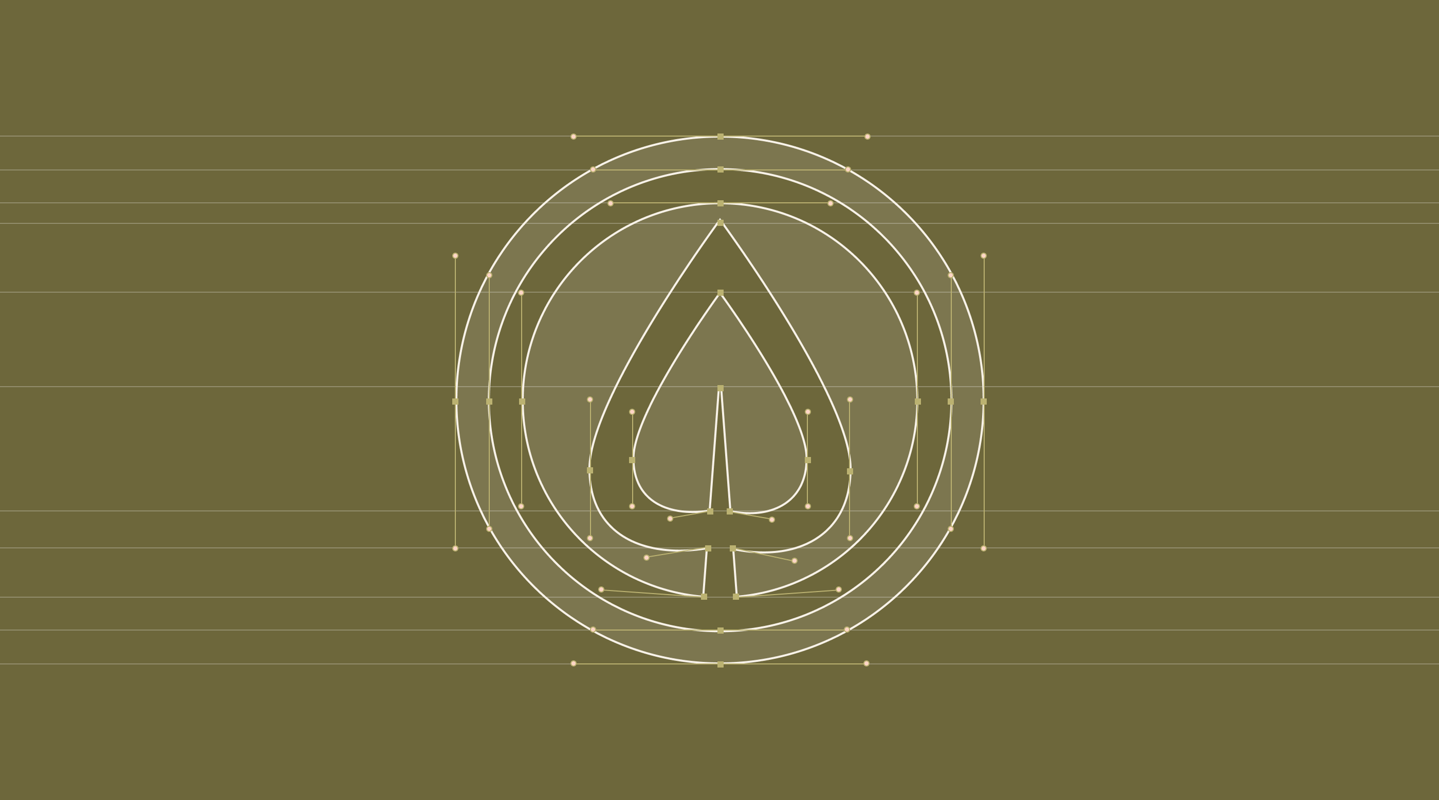 EcoWood — Изображение №4 — Брендинг на Dprofile