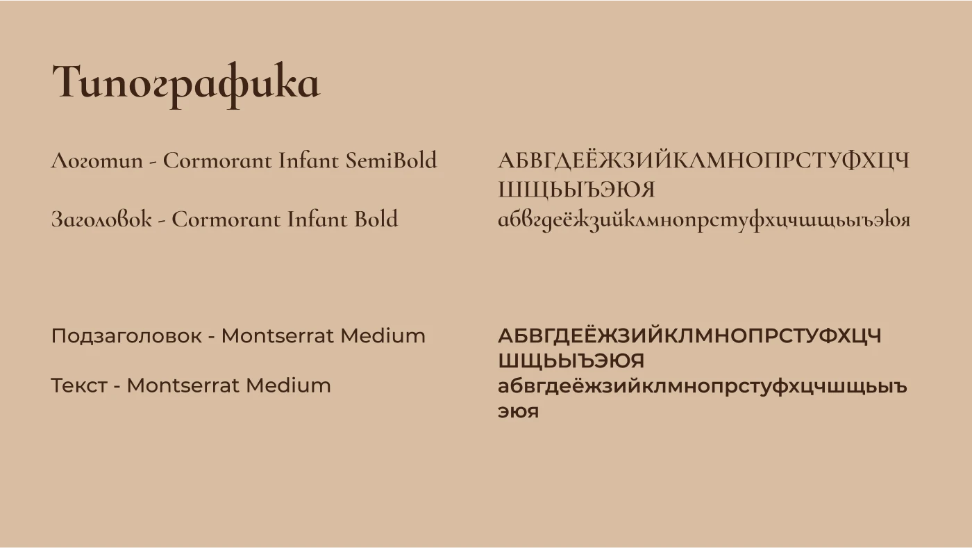 Фирменный стиль для мебельной компании — Изображение №12 — Брендинг, Графика на Dprofile