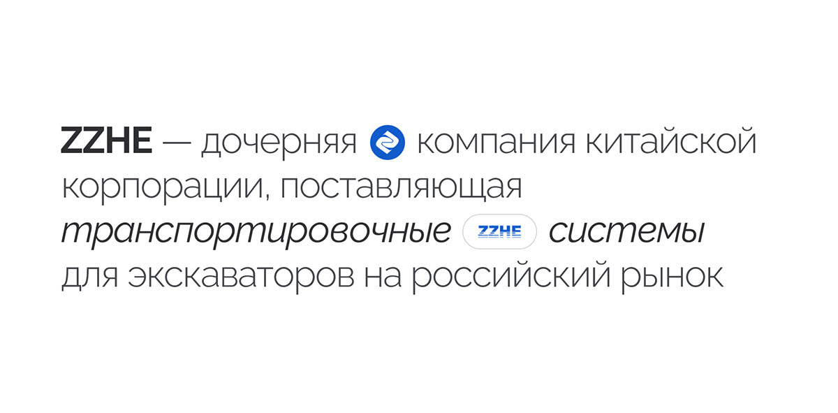 ZZHE | Website design | UX/UI — Изображение №2 — Интерфейсы на Dprofile