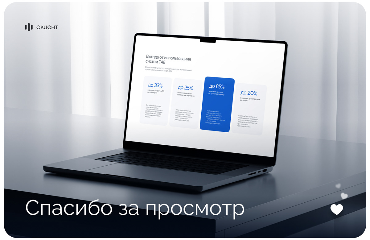 ZZHE | Website design | UX/UI — Изображение №19 — Интерфейсы на Dprofile