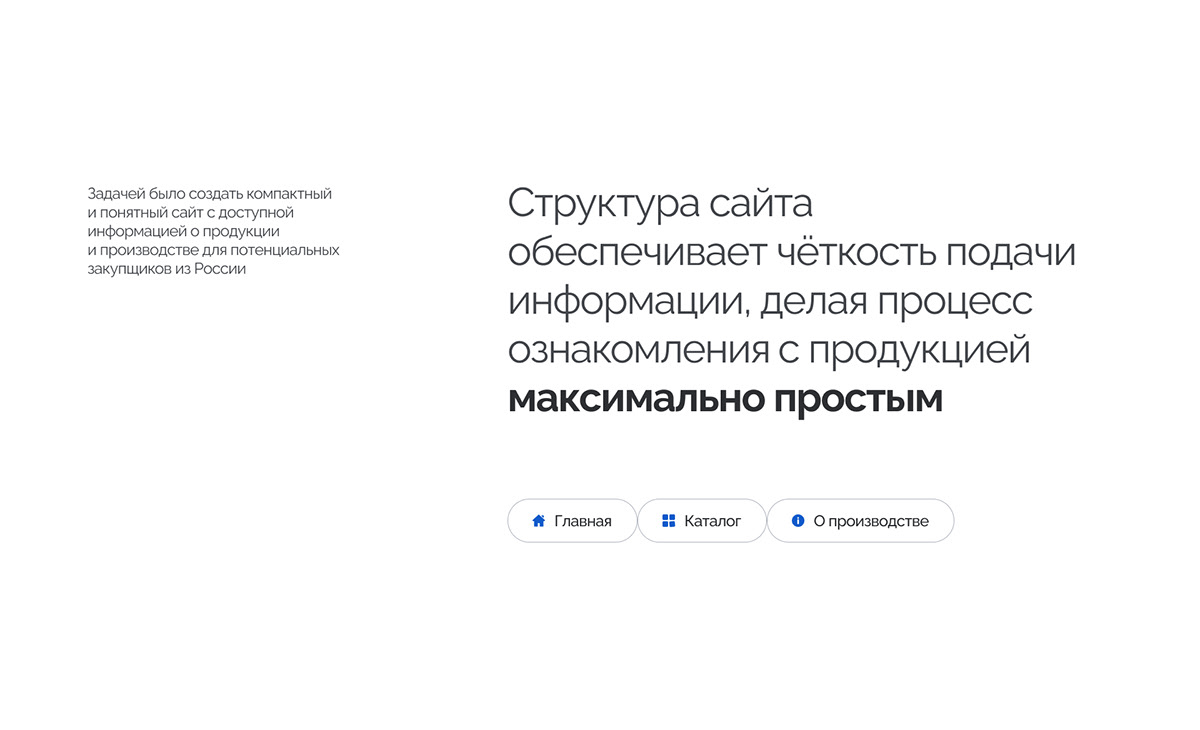 ZZHE | Website design | UX/UI — Изображение №4 — Интерфейсы на Dprofile