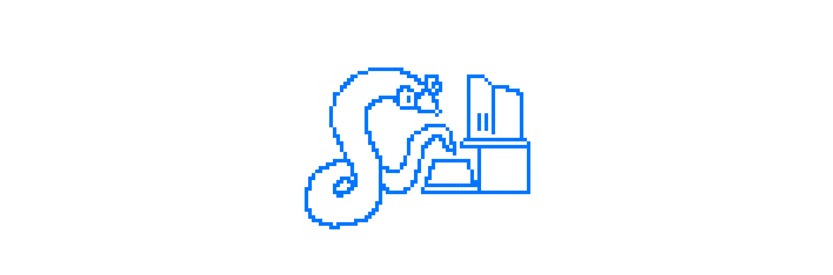 ЗМЕЙ — Изображение №7 — Интерфейсы, Брендинг на Dprofile