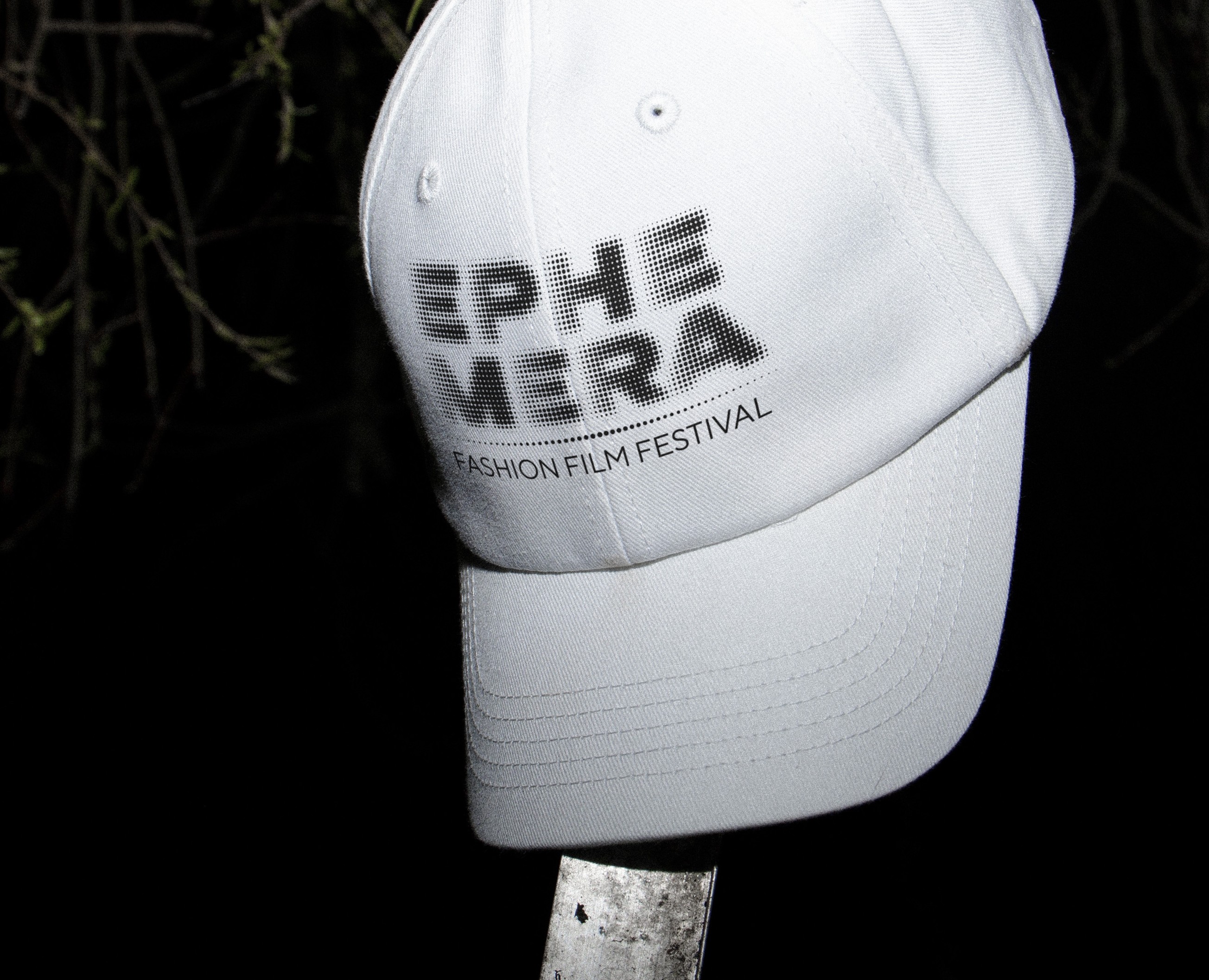 EPHEMERA на Dprofile