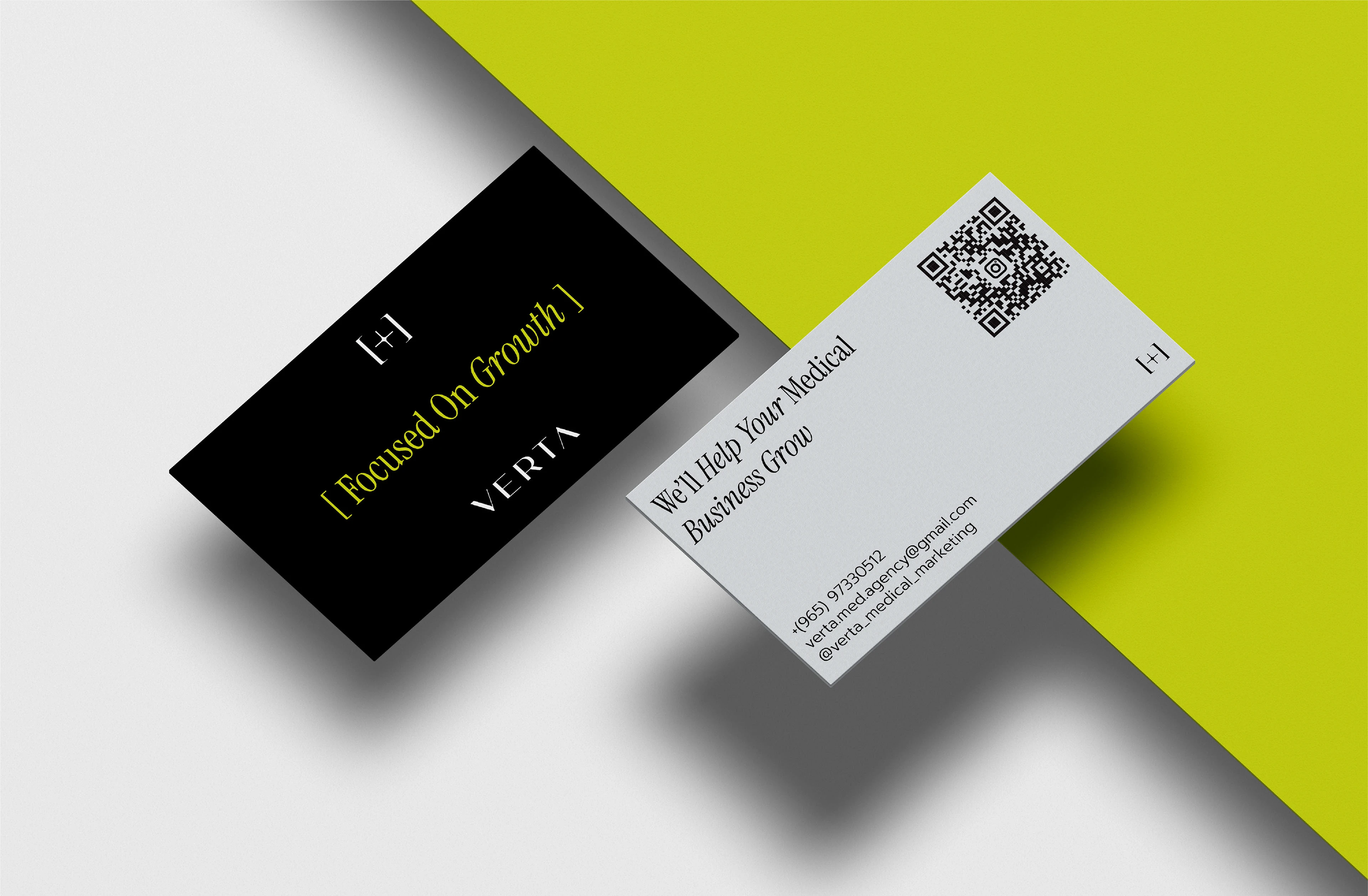 брендинг агентства маркетинга | branding — Изображение №8 — Брендинг, Графика на Dprofile