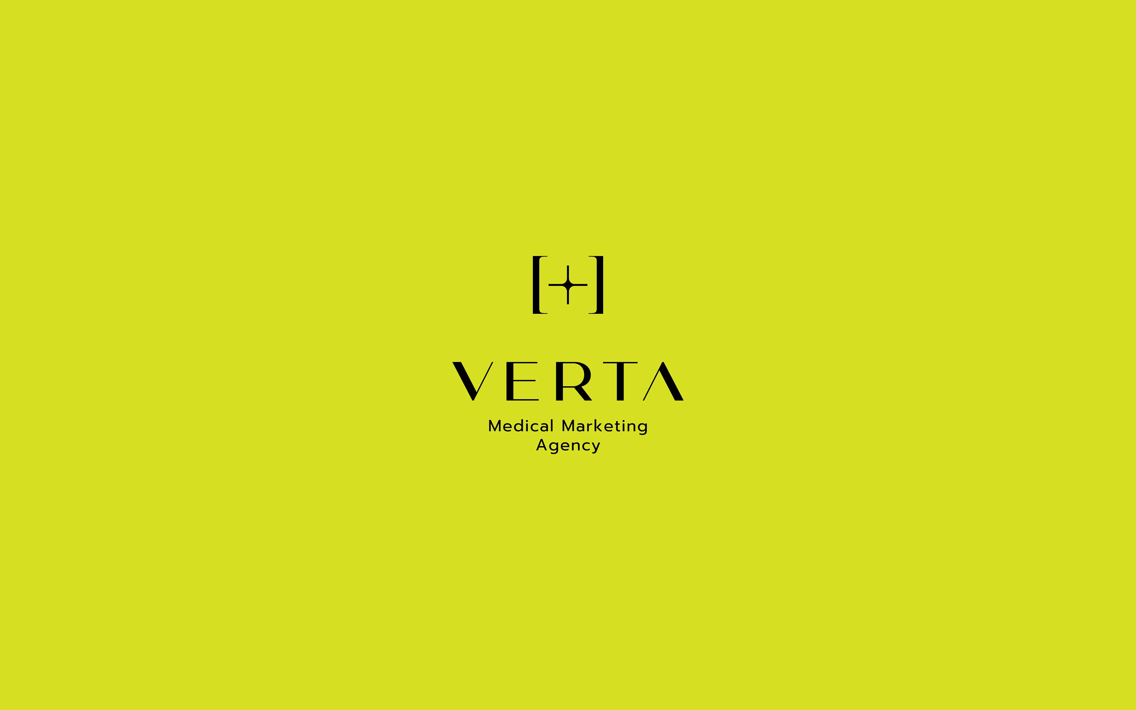 брендинг агентства маркетинга | branding — Изображение №2 — Брендинг, Графика на Dprofile