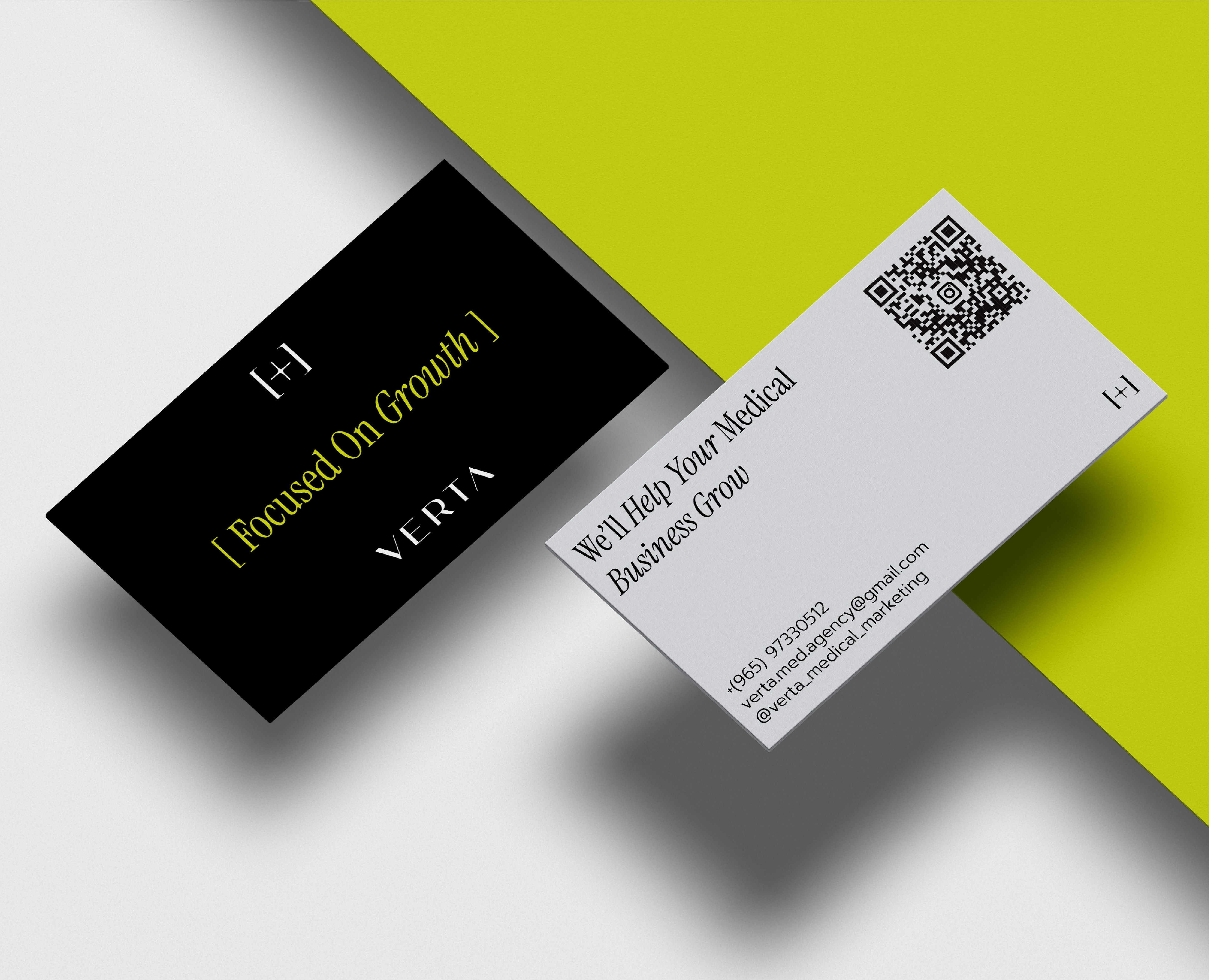 брендинг агентства маркетинга | branding на Dprofile